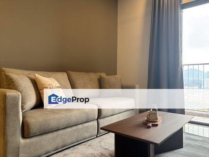 M Luna for Rent, Kuala Lumpur, Kepong