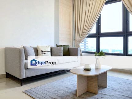 M Vertica for Rent, Kuala Lumpur, Cheras