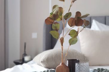 One Cochrane Residences