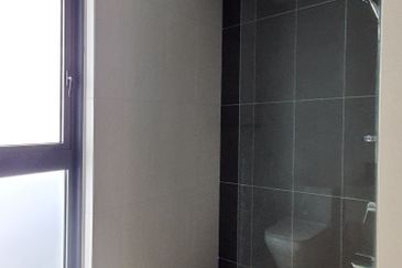 One Cochrane Residences