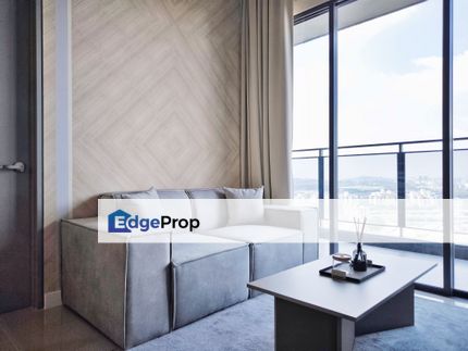 8th & Stellar for Rent, Kuala Lumpur, Bandar Baru Sri Petaling