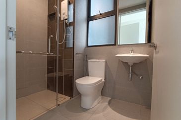 The Clio 2 Residence