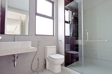 The Clio 2 Residence