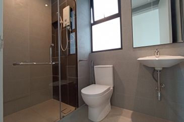 The Clio 2 Residence