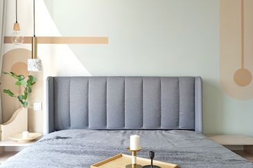 The Clio 2 Residence