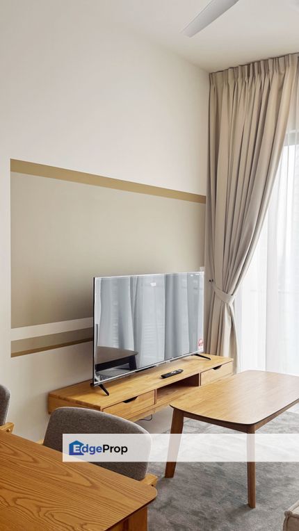 Laurel Residence for Rent, Kuala Lumpur, Bangsar South