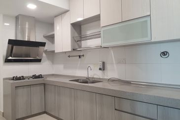 Riverville Residences