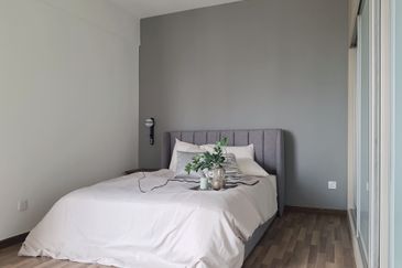 Riverville Residences