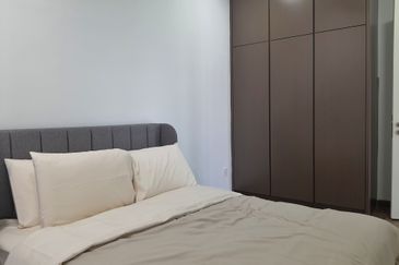 Riverville Residences