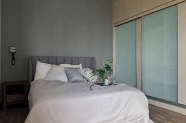 Riverville Residences