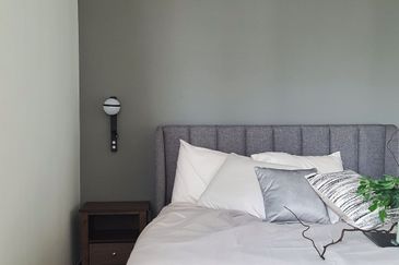 Riverville Residences