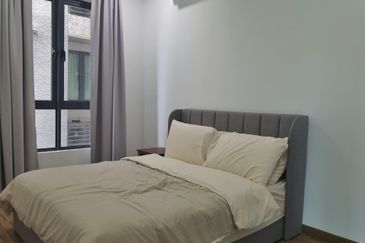 Riverville Residences