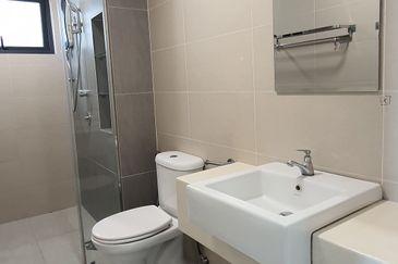 Riverville Residences