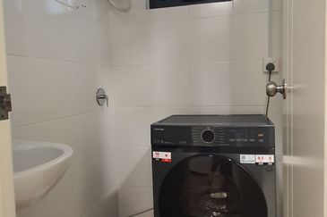 Riverville Residences