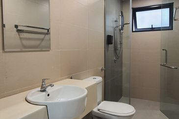 Riverville Residences