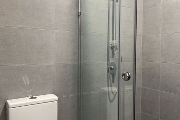 Sunway Avila Residences