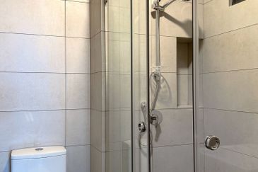 Sunway Avila Residences