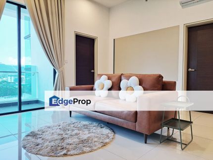 Res 280 for Rent, Selangor, Selayang