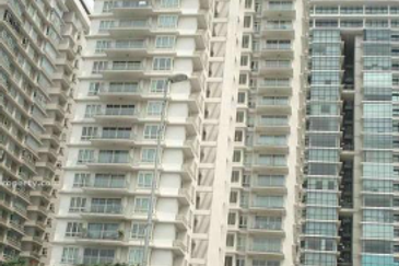 Northpoint Residences