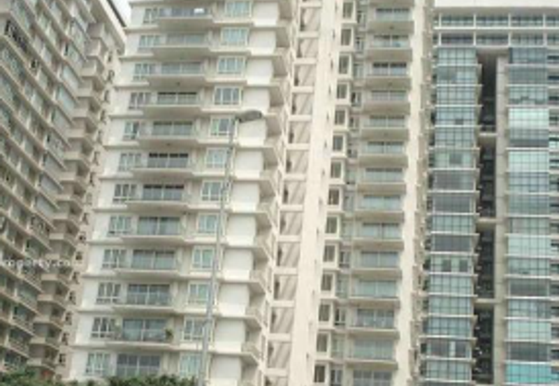 Northpoint Residences