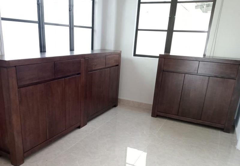 Jalan Bukit Antarabangsa 