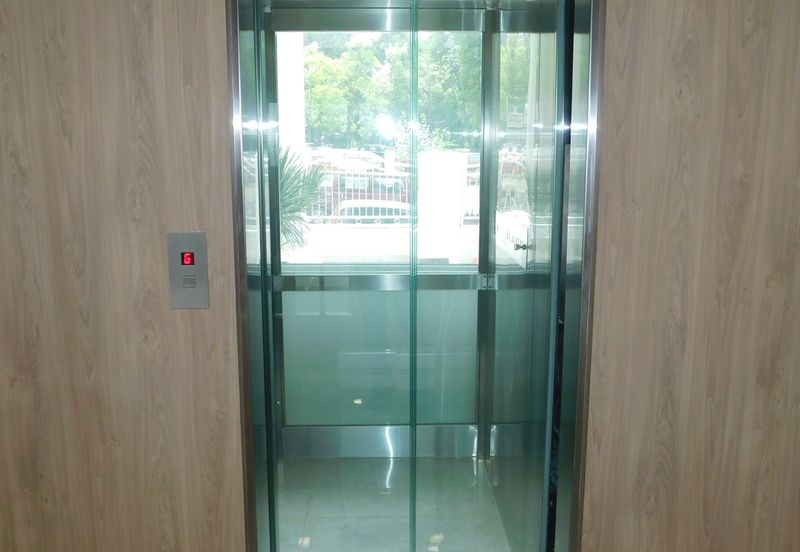 Jalan Bukit Antarabangsa 