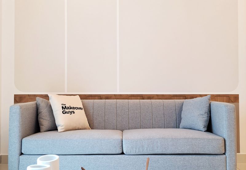 Inspirasi Mont Kiara