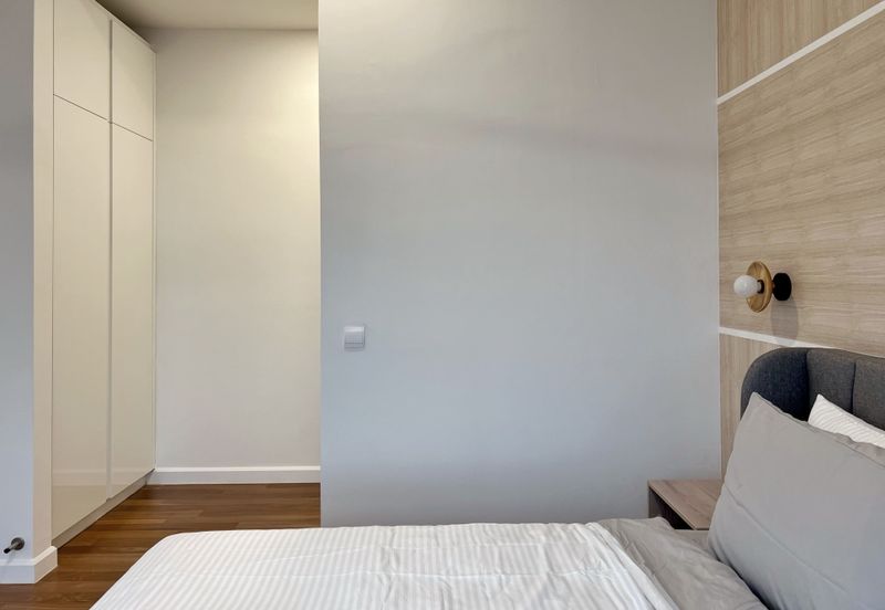 Pavilion Ceylon Hill