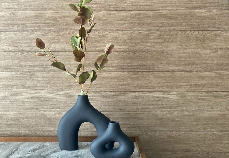 Senada Residences @ KLGCC