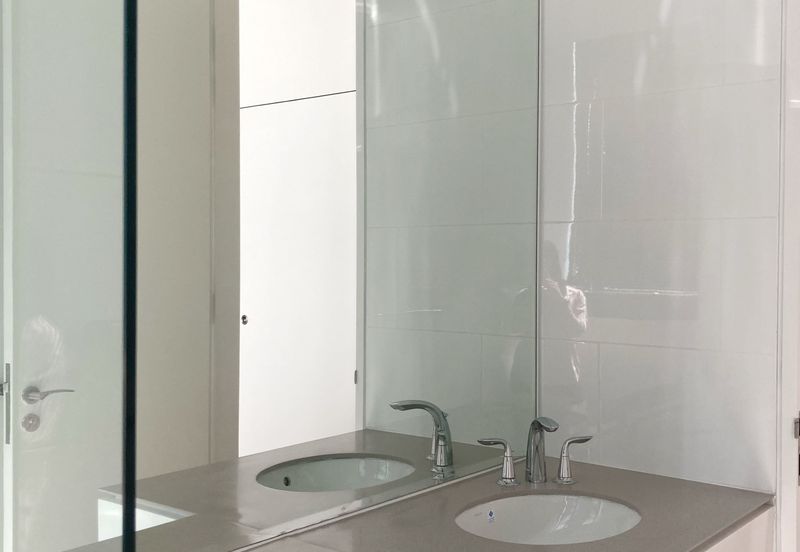 Senada Residences @ KLGCC