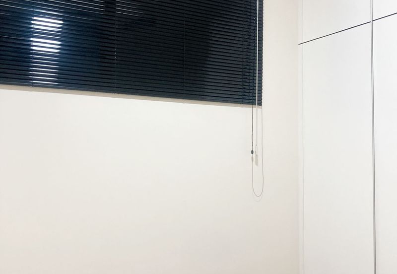 Senada Residences @ KLGCC