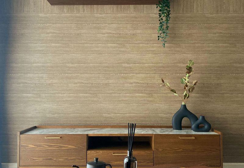 Senada Residences @ KLGCC