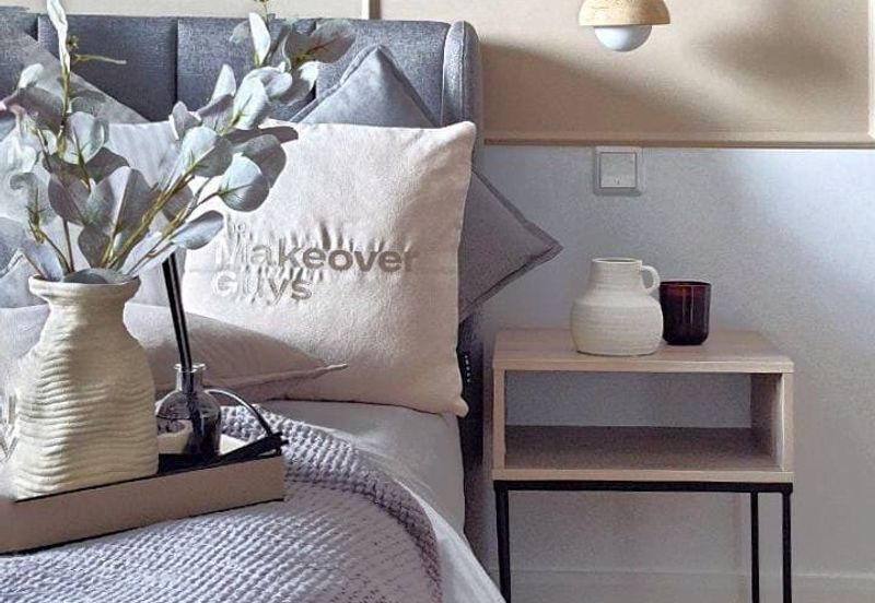 One Cochrane Residences