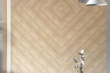 One Cochrane Residences