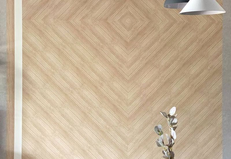 One Cochrane Residences