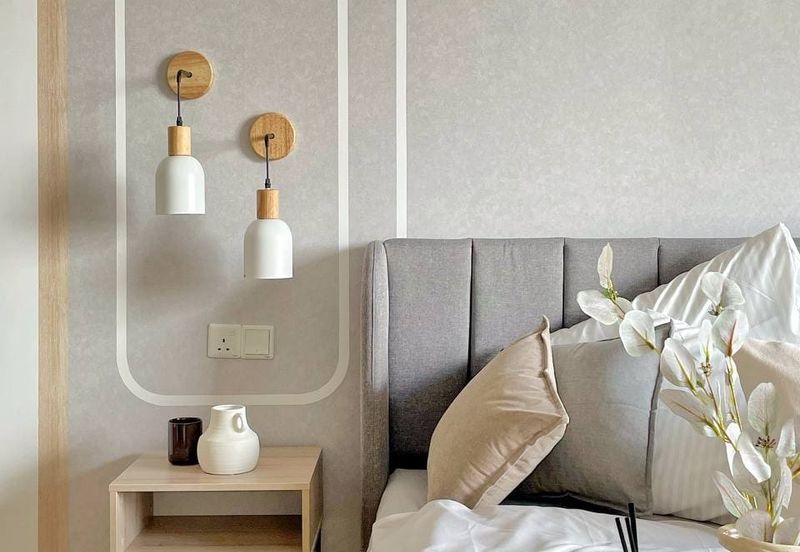 One Cochrane Residences