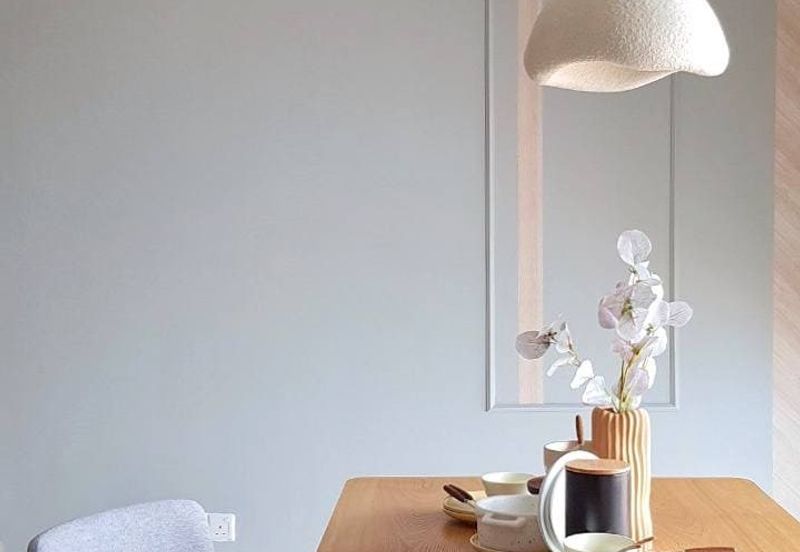 One Cochrane Residences