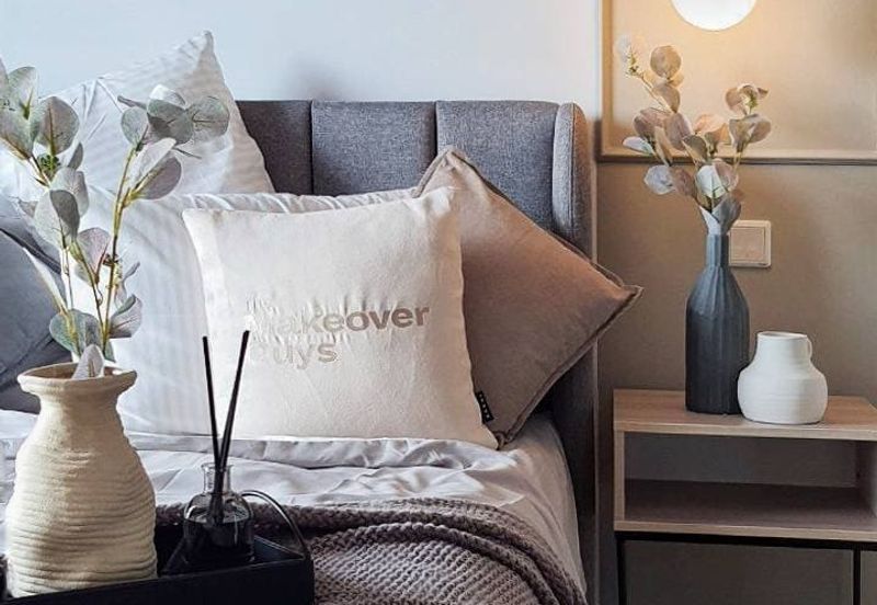 One Cochrane Residences