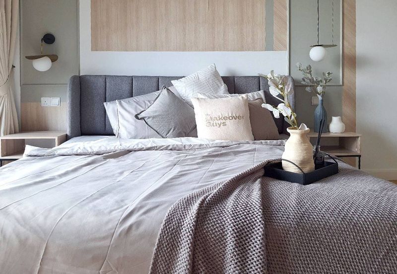 One Cochrane Residences