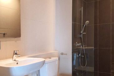 One Cochrane Residences