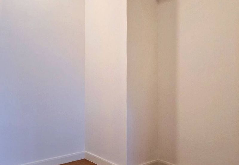 One Cochrane Residences