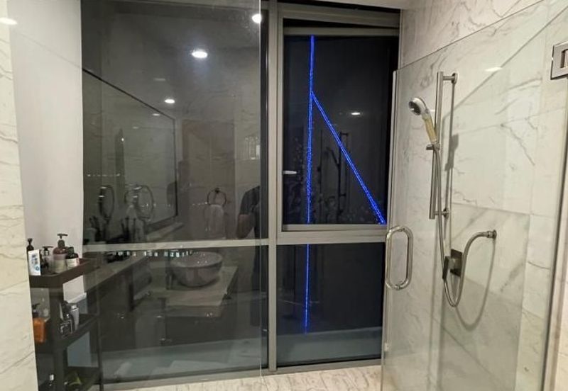 Twins @ Damansara Heights