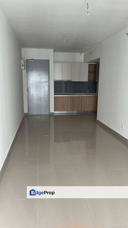 M luna for rent facing lakeview many unit on hand, Kuala Lumpur, Kepong