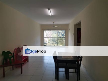 Amara condo for rent 2 parking lot batu caves, Selangor, Batu Caves 