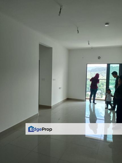 Many unit in batu caves gombak for rent, Selangor, Batu Caves 