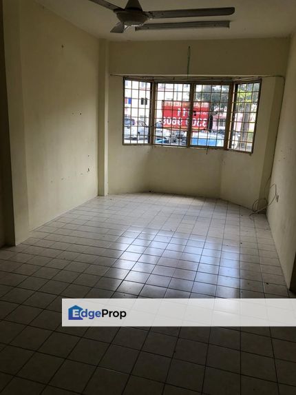 Cash back Many unit on hand , Selangor, Damansara Damai