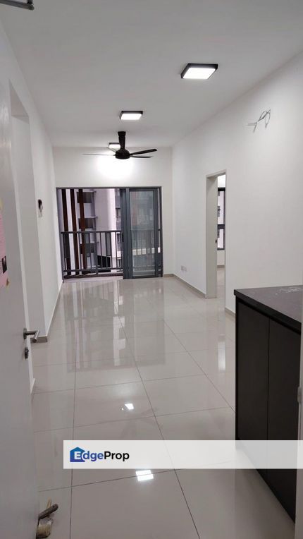 SkyAwani 3, Only 6km to City Centre, Kuala Lumpur, Setapak