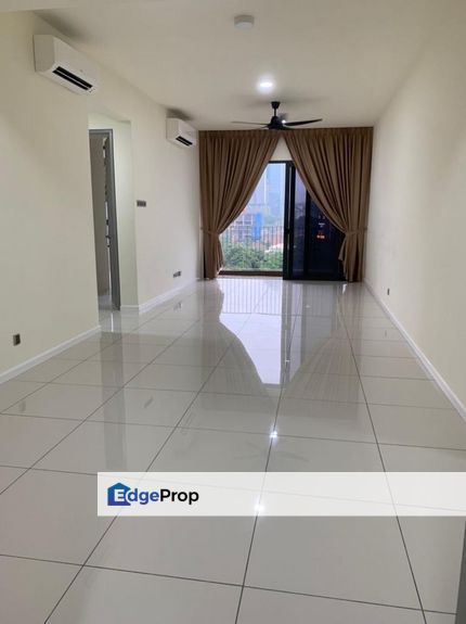 The Era, Condominium, ,Segambut, Kuala Lumpur, Segambut