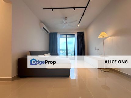 Aradia Residency, Selangor, Batu Caves 