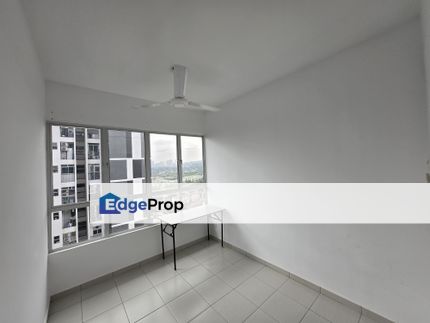 Damansara Mrt Corner Unit The Zizz Ready to Move In Condo for Rent, Selangor, Damansara Damai
